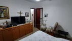 Foto 52 de Casa de Condomínio com 4 Quartos à venda, 600m² em Bosque dos Eucaliptos, São José dos Campos