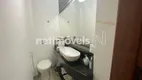 Foto 16 de Sala Comercial à venda, 29m² em Cocotá, Rio de Janeiro