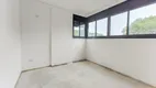 Foto 11 de Apartamento com 2 Quartos à venda, 65m² em Boa Vista, Curitiba