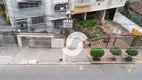 Foto 4 de Apartamento com 2 Quartos à venda, 74m² em Santa Rosa, Niterói