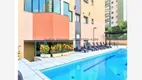Foto 10 de Apartamento com 3 Quartos à venda, 92m² em Jardim, Santo André