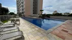 Foto 47 de Apartamento com 2 Quartos à venda, 84m² em Brotas, Salvador