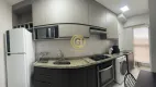 Foto 4 de Apartamento com 2 Quartos à venda, 57m² em Loteamento Villa Branca, Jacareí