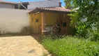 Foto 21 de Casa com 4 Quartos à venda, 300m² em Vila Pasti, Louveira