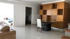 Foto 100 de Cobertura com 4 Quartos à venda, 295m² em Santana, São Paulo