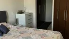 Foto 2 de Apartamento com 3 Quartos à venda, 117m² em Água Rasa, São Paulo