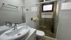Foto 42 de Casa de Condomínio com 3 Quartos à venda, 410m² em Parque Brasil 500, Paulínia