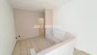 Foto 4 de Casa com 2 Quartos à venda, 80m² em Jardim Morada do Sol, Indaiatuba