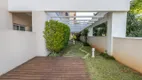 Foto 54 de Apartamento com 2 Quartos à venda, 65m² em Chácara Santo Antônio, São Paulo