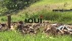 Foto 2 de Lote/Terreno à venda, 452m² em Massaguaçu, Caraguatatuba