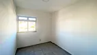 Foto 14 de Apartamento com 2 Quartos à venda, 60m² em Manoel Honório, Juiz de Fora