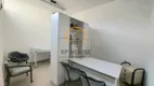 Foto 28 de Imóvel Comercial à venda, 240m² em Jardim Paulista, São Paulo