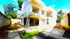 Foto 15 de Casa com 4 Quartos à venda, 311m² em Ponta Negra, Manaus