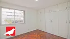 Foto 13 de Apartamento com 2 Quartos à venda, 97m² em Jardim Paulista, São Paulo