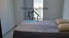 Foto 9 de Apartamento com 2 Quartos à venda, 62m² em Praia Grande, Ubatuba