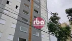 Foto 14 de Apartamento com 2 Quartos para venda ou aluguel, 53m² em Parque Campolim, Sorocaba