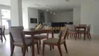 Foto 3 de Apartamento com 3 Quartos à venda, 158m² em São Francisco, Curitiba