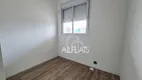 Foto 15 de Apartamento com 2 Quartos à venda, 72m² em Pinheiros, São Paulo