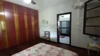 Foto 33 de Casa de Condomínio com 4 Quartos à venda, 544m² em Barra da Tijuca, Rio de Janeiro