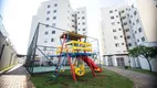 Foto 50 de Apartamento com 3 Quartos à venda, 61m² em Alto de Pinheiros, Paulínia