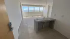 Foto 2 de Apartamento com 1 Quarto à venda, 37m² em Barra de Jangada, Jaboatão dos Guararapes
