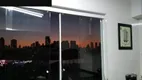 Foto 10 de Sobrado com 3 Quartos à venda, 200m² em Moinho Velho, São Paulo