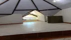 Foto 24 de Sobrado com 4 Quartos à venda, 428m² em Parque Campolim, Sorocaba