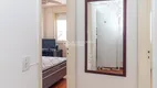 Foto 6 de Apartamento com 2 Quartos à venda, 68m² em Floresta, Porto Alegre