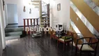 Foto 3 de Casa com 4 Quartos à venda, 311m² em Jardim América, Belo Horizonte