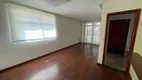 Foto 2 de Apartamento com 3 Quartos à venda, 94m² em Sion, Belo Horizonte