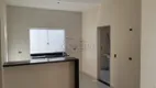 Foto 4 de Casa com 3 Quartos à venda, 107m² em Santa Rita, Piracicaba