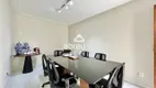 Foto 4 de Sala Comercial para alugar, 13m² em Barro Vermelho, Natal