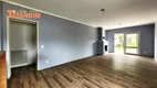 Foto 14 de Casa com 2 Quartos à venda, 360m² em Vila Nova, Novo Hamburgo