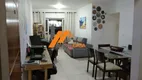 Foto 10 de Apartamento com 3 Quartos à venda, 93m² em Jardim Europa, Sorocaba