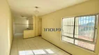 Foto 3 de Apartamento com 2 Quartos para venda ou aluguel, 49m² em Itaperi, Fortaleza