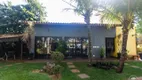 Foto 23 de Casa de Condomínio com 4 Quartos à venda, 600m² em Campestre, Piracicaba