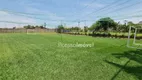 Foto 39 de Lote/Terreno à venda, 502m² em Portal das Estrelas, Boituva