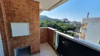 Foto 9 de Apartamento com 3 Quartos à venda, 139m² em Saco dos Limões, Florianópolis