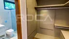 Foto 16 de Casa de Condomínio com 4 Quartos para venda ou aluguel, 601m² em Condominio Parque Residencial Damha III, São Carlos