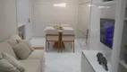 Foto 2 de Apartamento com 2 Quartos à venda, 65m² em Botafogo, Campinas