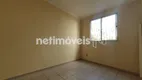 Foto 6 de Apartamento com 3 Quartos à venda, 56m² em Silveira, Belo Horizonte