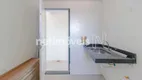 Foto 24 de Apartamento com 3 Quartos à venda, 70m² em Caiçara Adeláide, Belo Horizonte