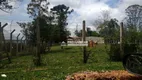 Foto 21 de Lote/Terreno à venda, 1800m² em Jardim Santa Barbara, São Paulo