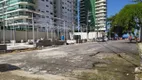 Foto 27 de Lote/Terreno à venda, 1000m² em São Conrado, Rio de Janeiro