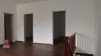 Foto 4 de Casa com 3 Quartos para alugar, 175m² em Vila Mariana, São Paulo