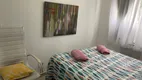 Foto 11 de Apartamento com 2 Quartos à venda, 46m² em Vargem Pequena, Rio de Janeiro