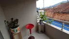 Foto 15 de Apartamento com 3 Quartos à venda, 94m² em Chico de Paulo, Jaraguá do Sul