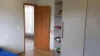 Foto 43 de Casa de Condomínio com 3 Quartos à venda, 340m² em Caxambú, Jundiaí