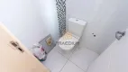 Foto 6 de Sobrado com 3 Quartos à venda, 195m² em Bairro Alto, Curitiba