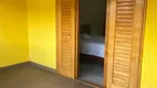 Foto 21 de Casa com 3 Quartos à venda, 170m² em Vila Cleto, Poá